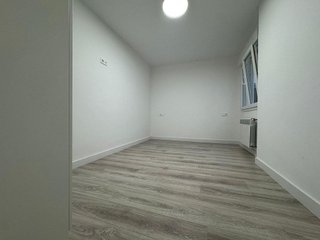 Piso en alquiler en El Coto en Gijón