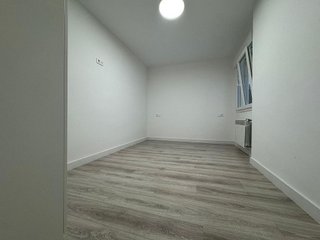 Piso en alquiler en El Coto en Gijón