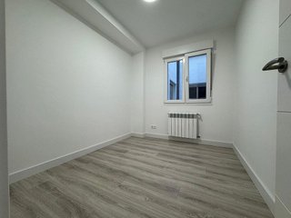 Piso en alquiler en El Coto en Gijón