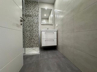 Piso en alquiler en El Coto en Gijón