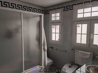 Piso en alquiler en Palacio en Madrid
