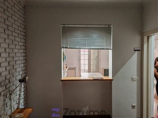 Piso en alquiler en Palacio en Madrid