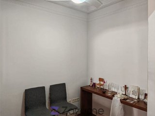 Piso en alquiler en Palacio en Madrid