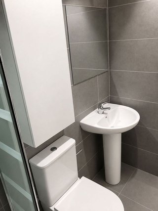 Local comercial en alquiler en Peñacastillo - Nueva Montaña en Santander