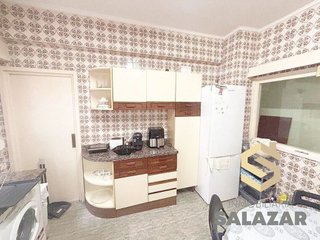 Piso en alquiler en Indautxu en Bilbao