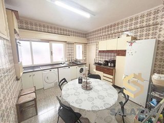 Piso en alquiler en Indautxu en Bilbao