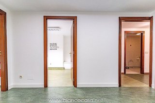Local comercial en alquiler en Carballo