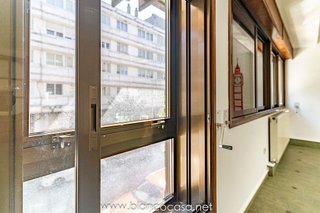 Local comercial en alquiler en Carballo