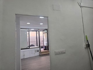 Local comercial en alquiler en Concepción en Madrid