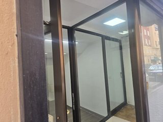 Local comercial en alquiler en Concepción en Madrid