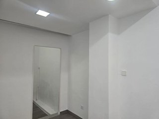 Local comercial en alquiler en Concepción en Madrid