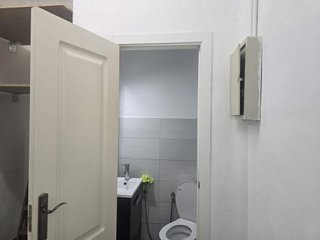 Local comercial en alquiler en Concepción en Madrid