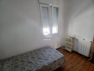 Piso en alquiler en Praza de España en Ferrol