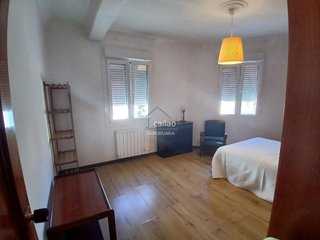 Piso en alquiler en Praza de España en Ferrol