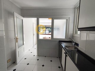 Piso en alquiler en Praza España - Casablanca en Vigo