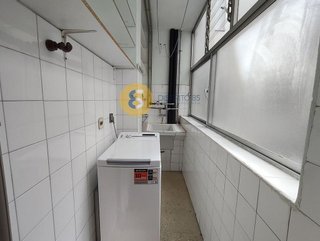 Piso en alquiler en Praza España - Casablanca en Vigo