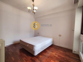 Piso en alquiler en Praza España - Casablanca en Vigo