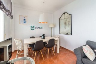 Piso en alquiler en Almuñecar en Almuñécar