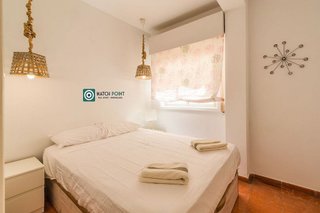 Piso en alquiler en Almuñecar en Almuñécar