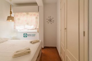 Piso en alquiler en Almuñecar en Almuñécar