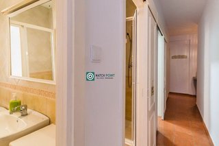 Piso en alquiler en Almuñecar en Almuñécar
