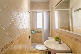 Piso en alquiler en Almuñecar en Almuñécar