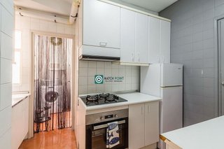 Piso en alquiler en Almuñecar en Almuñécar