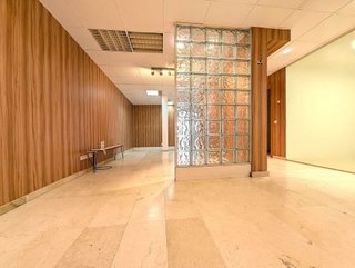 Oficina en alquiler en Centro en Logroño