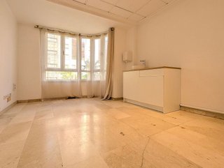 Oficina en alquiler en Centro en Logroño