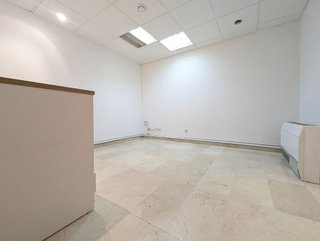 Oficina en alquiler en Centro en Logroño