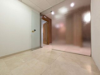 Oficina en alquiler en Centro en Logroño