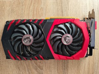 CPU+Placa+Disipador+Memoria 16GB+SSD NVME 500GB