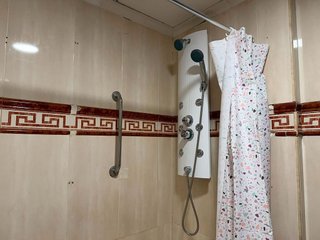 Piso en alquiler en Pueblo Levante en Benidorm