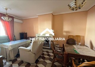 Casa adosada en venta en Cavaleri en Mairena del Aljarafe