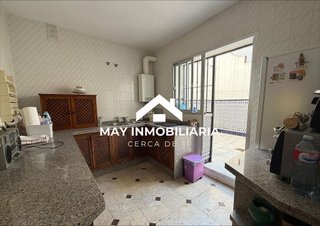 Casa adosada en venta en Cavaleri en Mairena del Aljarafe