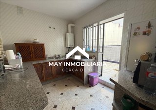 Casa adosada en venta en Cavaleri en Mairena del Aljarafe