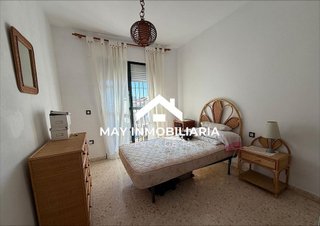 Casa adosada en venta en Cavaleri en Mairena del Aljarafe