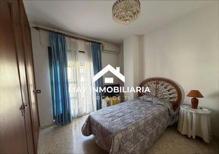 Casa adosada en venta en Cavaleri en Mairena del Aljarafe