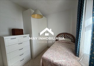 Casa adosada en venta en Cavaleri en Mairena del Aljarafe