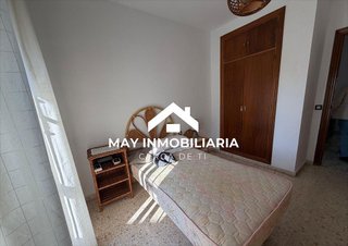 Casa adosada en venta en Cavaleri en Mairena del Aljarafe