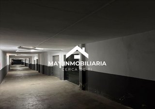 Casa adosada en venta en Cavaleri en Mairena del Aljarafe