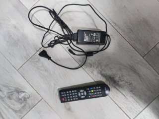 Pantalla TV BELSON
