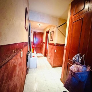 Casa adosada en venta en San Benito - Soledad - Hispanidad en Ciempozuelos