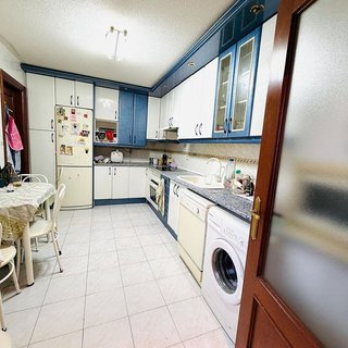 Casa adosada en venta en San Benito - Soledad - Hispanidad en Ciempozuelos