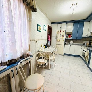 Casa adosada en venta en San Benito - Soledad - Hispanidad en Ciempozuelos