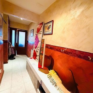 Casa adosada en venta en San Benito - Soledad - Hispanidad en Ciempozuelos