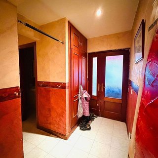 Casa adosada en venta en San Benito - Soledad - Hispanidad en Ciempozuelos
