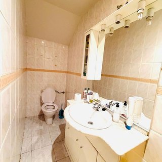 Casa adosada en venta en San Benito - Soledad - Hispanidad en Ciempozuelos