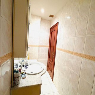Casa adosada en venta en San Benito - Soledad - Hispanidad en Ciempozuelos