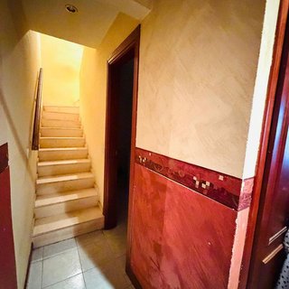 Casa adosada en venta en San Benito - Soledad - Hispanidad en Ciempozuelos